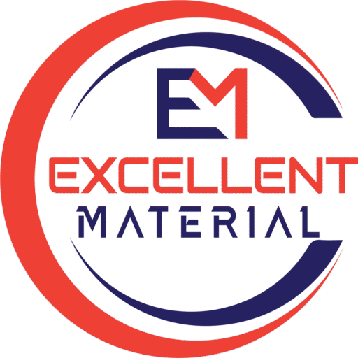 Excellent Material