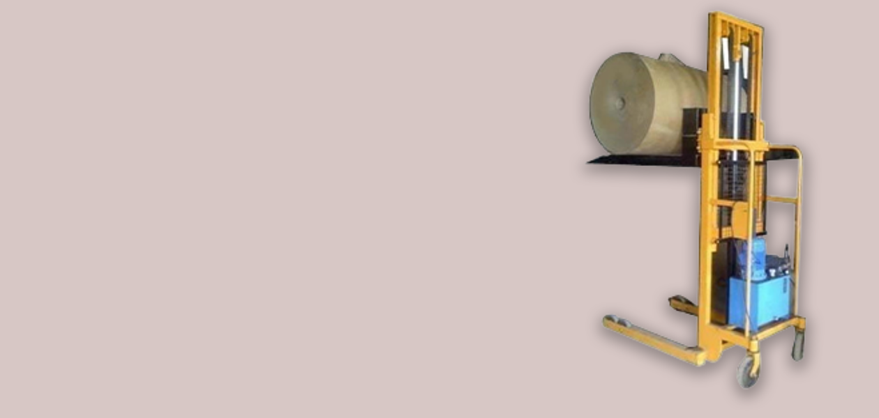 img 0.2